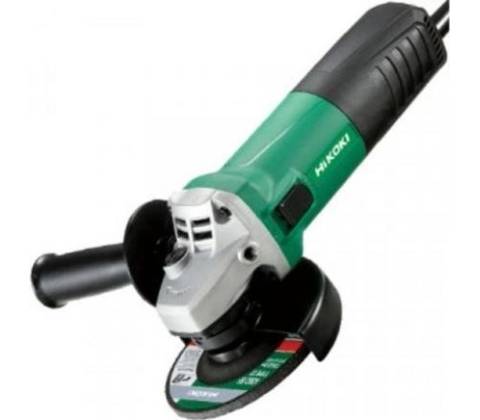 Hikoki G12SR4YGZ