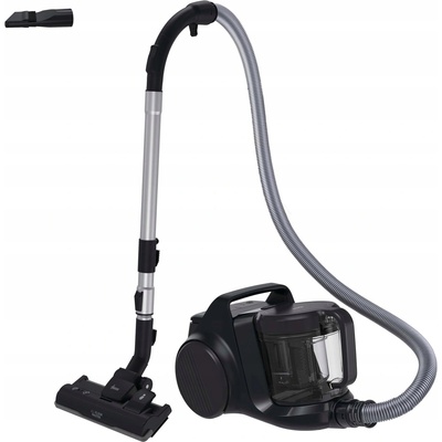Hoover HP2Z10A černý