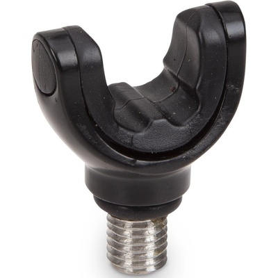 Anaconda Rohatinka Gentle Gripper Alu Camou Black Large