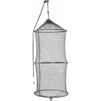 MIVARDI Keepnet Classic 3