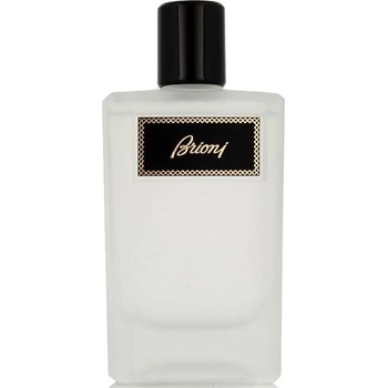 Brioni Eau de Parfum Еclat парфюм за мъже 100 мл - EDP