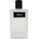 Brioni Eau de Parfum Еclat парфюм за мъже 100 мл - EDP