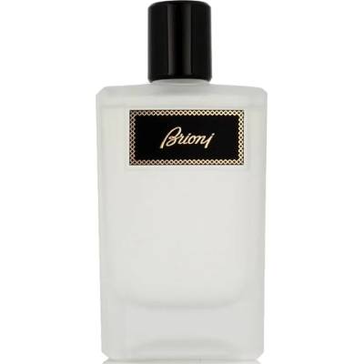 Brioni Eau de Parfum Еclat парфюм за мъже 100 мл - EDP