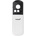 Levenhuk Лупа Levenhuk Zeno Multi ML3 (72601)