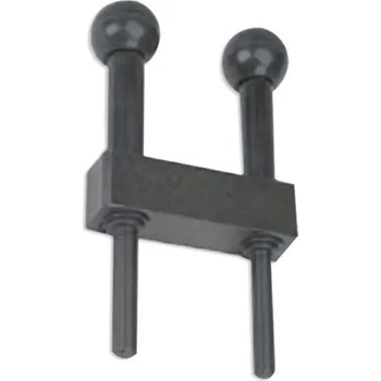 Image 1 of Jbm - Испания Комплект ангренаж vag , jbm , 51489