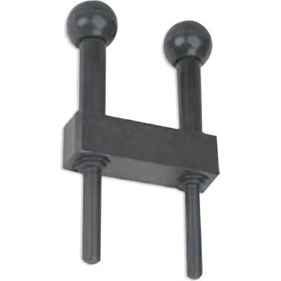 Jbm - Испания Комплект ангренаж vag , jbm , 51489