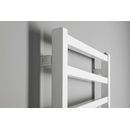 Sapho ZIG ZG511 500 mm x 1096 mm