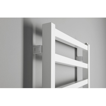 Sapho ZIG ZG511 500 mm x 1096 mm