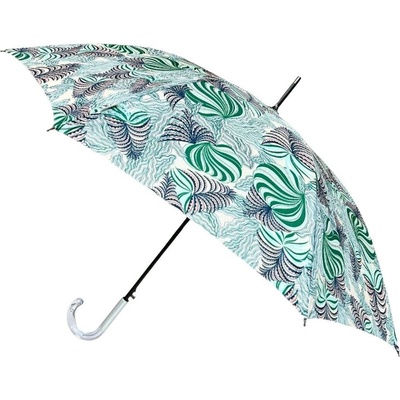 Smati Чадър за дъжд Smati Le Jardin D'eden (UGT7447)