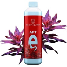 2Hr APTe EI 500 ml