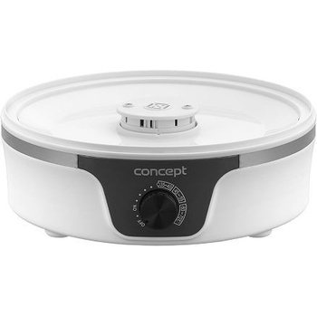 Concept SO 1090