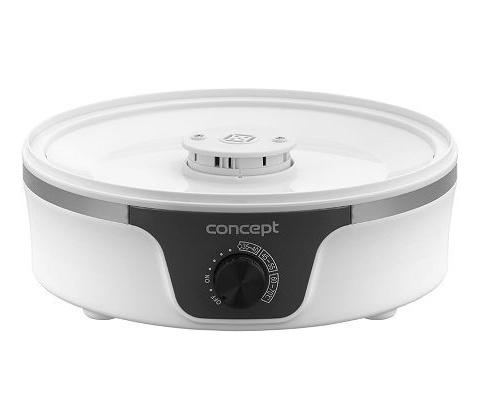 Concept SO 1090