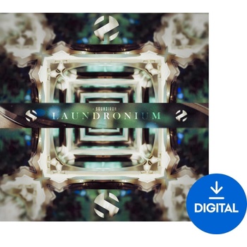 Soundiron Laundronium (Дигитален продукт)