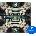 Soundiron Laundronium (Дигитален продукт)