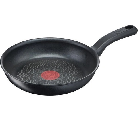 Tefal G2670672 28 cm