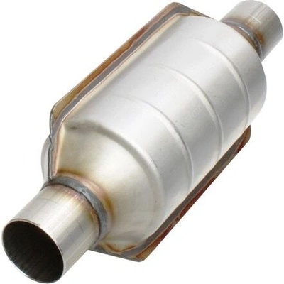 Katalyzátor, univerzální MAXGEAR 27-6170