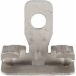 Baks Thickness spring clamp 3-8mm ZSU1 13/3 797401
