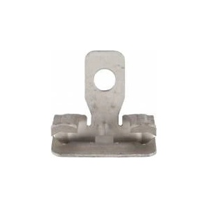 Baks Thickness spring clamp 3-8mm ZSU1 13/3 797401