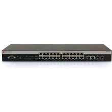 Enterasys A2H124-24P