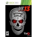 WWE 13