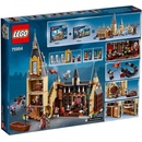 Stavebnice LEGO® LEGO® Harry Potter™ 75954 Rokfortská aula