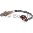 Lambda sonda BOSCH 0 258 006 499 (0258006499)