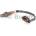 Lambda sonda BOSCH 0258006499