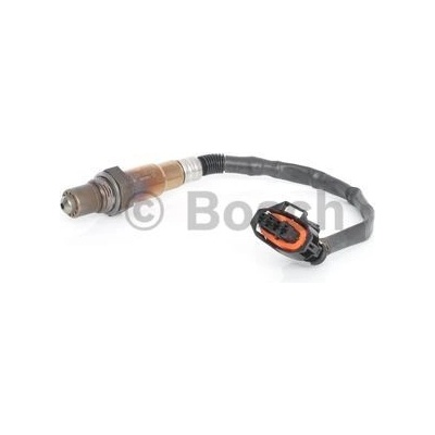 Lambda sonda BOSCH 0258006499
