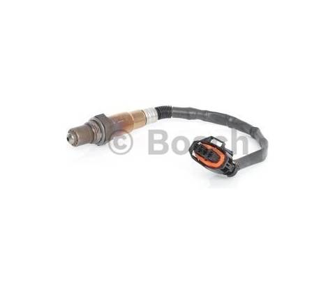Lambda sonda BOSCH 0 258 006 499 (0258006499)