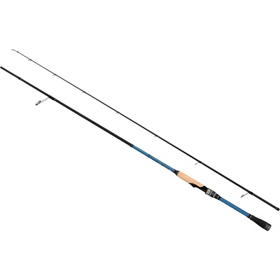 GIANTS FISHING Deluxe Spin 2,12 m 7-25 g 2 diely