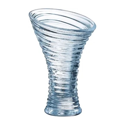Luminarc Чаша за мелба Luminarc Jazzed Swirl (370390-L6755)