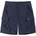 Reima Детски къси панталони Reima Kid's Matkassa Shorts - Navy - размер 110 (EU) (701-4292-0212)