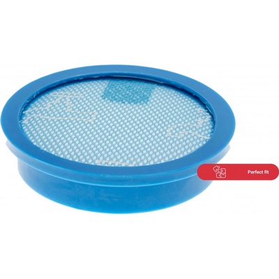 Vacs Vacs HF3341 Hepa filter