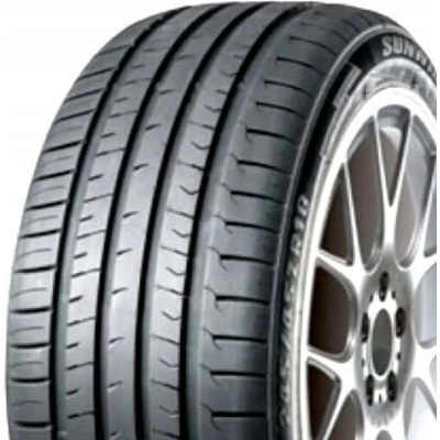 Sunwide RS-One 225/35 R19 88W