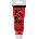 Daler-Rowney Graduate АКРИЛНА боя Cadmium Orange Hue 120 ml 1 бр (123120619)