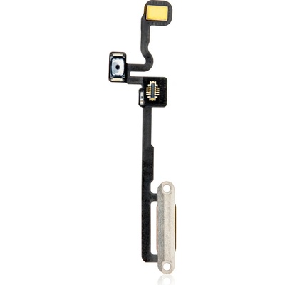 Flex kabel tlačítka napájení Apple Watch Series 5 (44MM) WCH0278