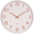 Karlsson 5809WH