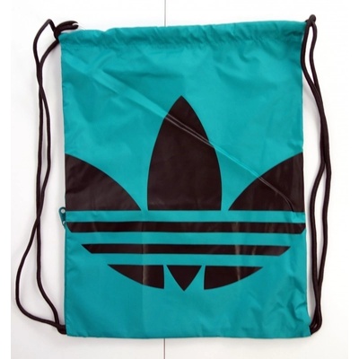 adidas originals TREFOIL – Zbozi.Blesk.cz