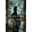 Mapa času