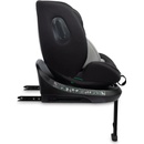 Image 1 of Caretero Comfi