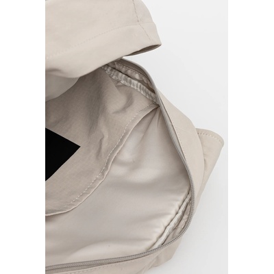 Раница Heliot Emil (SS25.14.046.ST18)