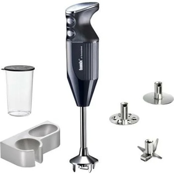 Image 1 of bamix MONO M200