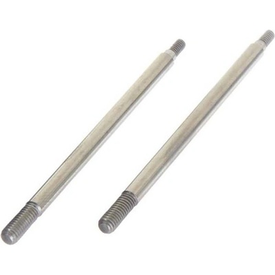 Arrma амортисьорни бутала 3.5x64mm (2)