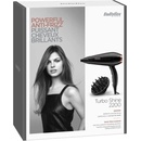 Babyliss D570DE