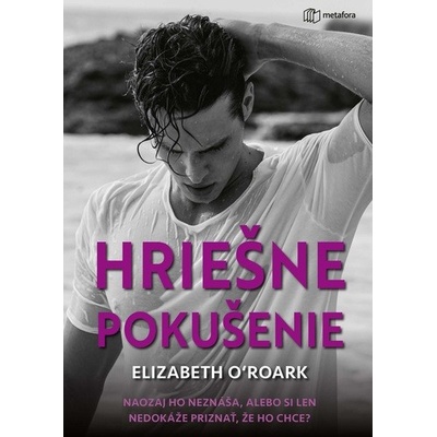 Hriešne pokušenie