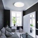 SOLIGHT WO788