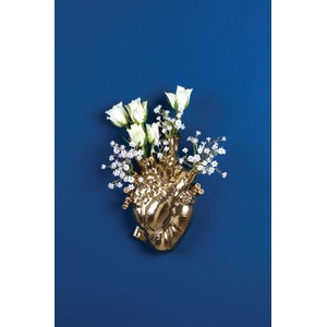Seletti Декоративна ваза Love in Bloom (09921)