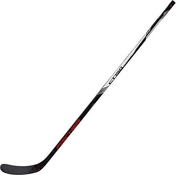 Fischer CT150 SR