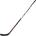 Fischer CT150 SR