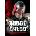 Evolved Games Judge Dredd Dredd vs Death (PC)